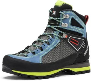 Botas Kayland Alpinismo T 38,5 Nuevas
