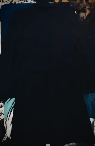 Abrigo Burberry Gabardina Hombre Talla (L) 44-54