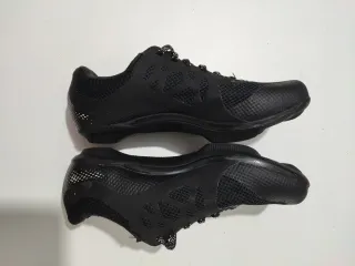 specialized Talla 40 mtb