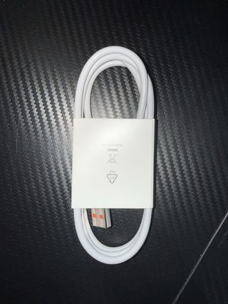 Redmi Note 14 Pro+ 5G Azul