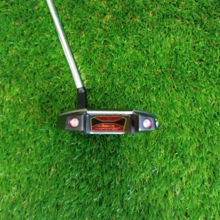 Putter TaylorMade Spider GT Golf