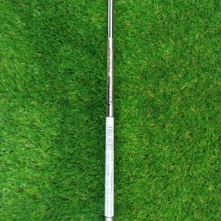 Putter TaylorMade Spider GT Golf