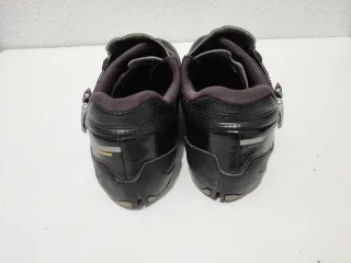 Shimano Talla 42 mtb