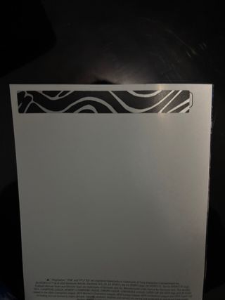 EA Sports FIFA 26 Videojuego