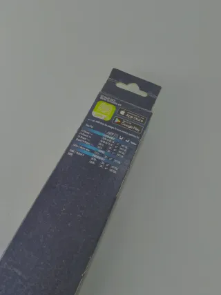 Escobilla Limpiaparabrisas VALEO Citroen Renault