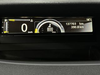 Grand Scenic 7 PLAZAS 1.2 115cv Gasolina