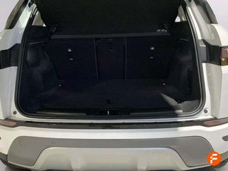 Land-Rover Range Rover Evoque 2.0 D150 R-Dynamic S AUTO 4WD