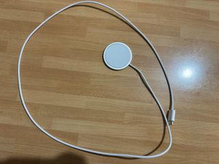 Caricatore MagSafe Apple 1m con scatola