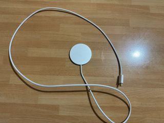 Caricatore MagSafe Apple 1m con scatola