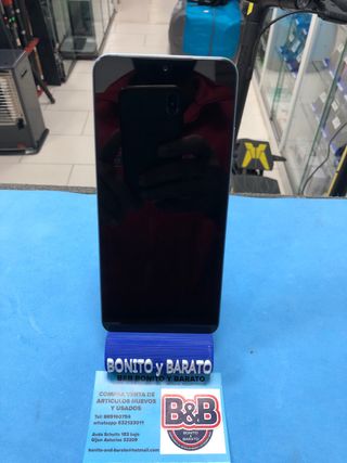 XIAOMI REDMI A5 128GB