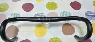 Manillar carretera Velomann