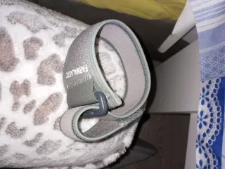 Banda Epicondilitis Farmalastic Neopreno