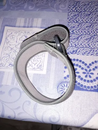 Banda Epicondilitis Farmalastic Neopreno