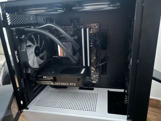 PC Gaming Gigabyte 