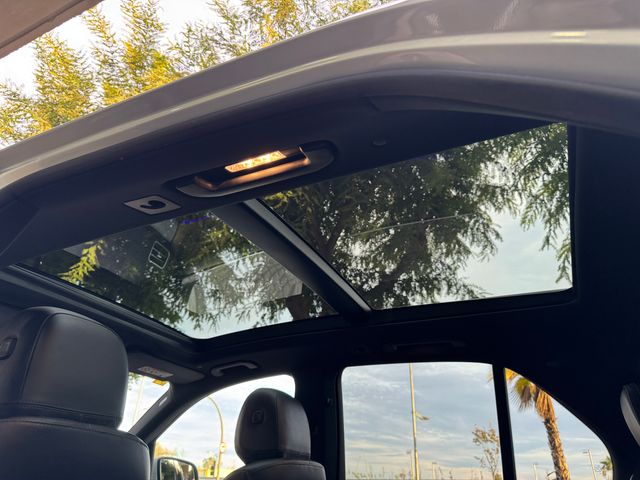 Mercedes-Benz GLE 53 AMG 4Matic 435cv *NACIONAL*