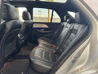 Mercedes-Benz GLE 53 AMG 4Matic 435cv *NACIONAL*