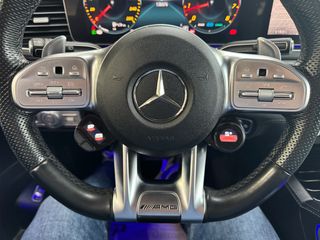 Mercedes-Benz GLE 53 AMG 4Matic 435cv *NACIONAL*