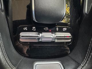 Mercedes-Benz GLE 53 AMG 4Matic 435cv *NACIONAL*