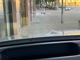 Mercedes-Benz GLE 53 AMG 4Matic 435cv *NACIONAL*