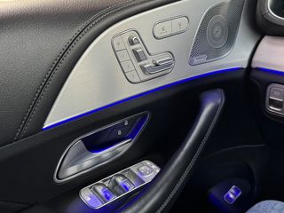 Mercedes-Benz GLE 53 AMG 4Matic 435cv *NACIONAL*