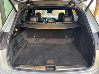 Mercedes-Benz GLE 53 AMG 4Matic 435cv *NACIONAL*