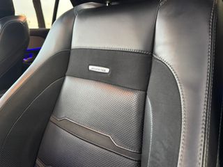 Mercedes-Benz GLE 53 AMG 4Matic 435cv *NACIONAL*