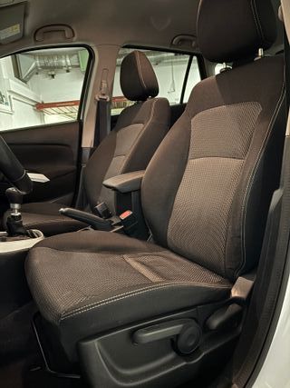 Suzuki S-Cross 1.6 DDiS GLE 120 c.v