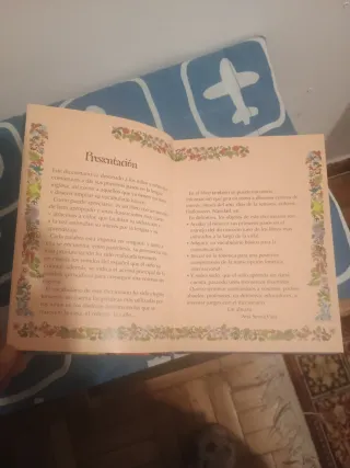 1000 palabras en ingles