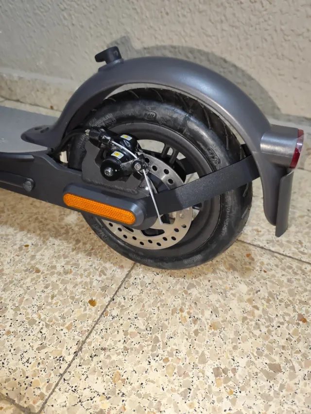 Patinete Xiaomi pro 2