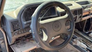 despiece land rover ranger rover classic