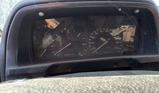 despiece land rover ranger rover classic