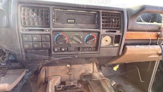 despiece land rover ranger rover classic