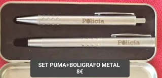 COLECCIÓN DE 60 Insignias Policía Nacional