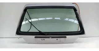 Portón Trasero Golf MK2 GTI