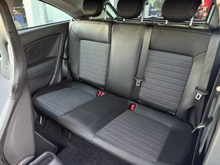 Opel Corsa OPC 210cv NURBURGRING 2012