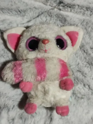 Pack 3 muñecos bebé