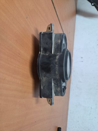 Cuadro Cuentakilómetros Kymco Agility 2006