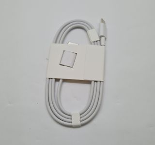 HONOR Smart 400 5G 128GB 4GB LGN-NX1 Negro