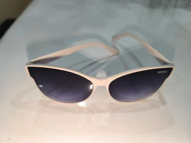 Gafas Gucci Modelo 3530