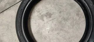 Juego Dunlop slick ssp300 400