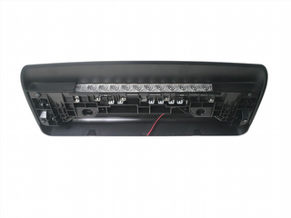 Luz freno trasero Peugeot 407 SW