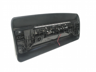 Luz freno trasero Peugeot 407 SW