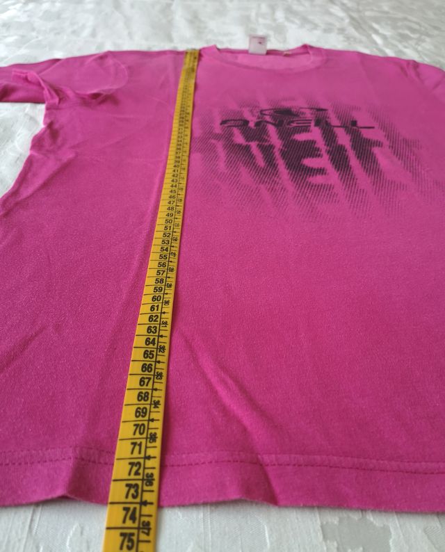 Camiseta O'Neill Chico. 