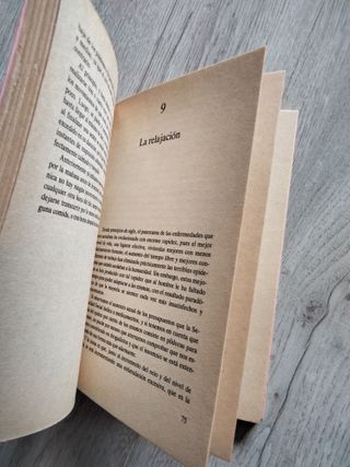 El insomnio - Cúrese usted mismo por las medicinas