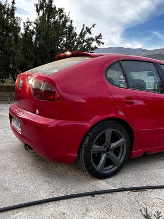 Llantas TOORA 17 pulgadas.