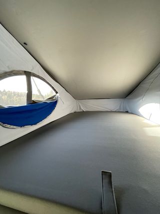 Volkswagen California Beach T5 (2.0 TDI)