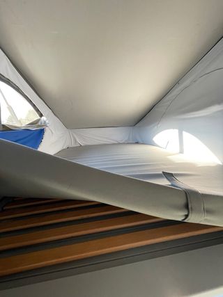 Volkswagen California Beach T5 (2.0 TDI)