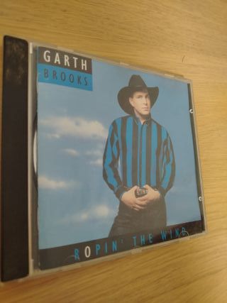 Lote CDs Varios Artistas