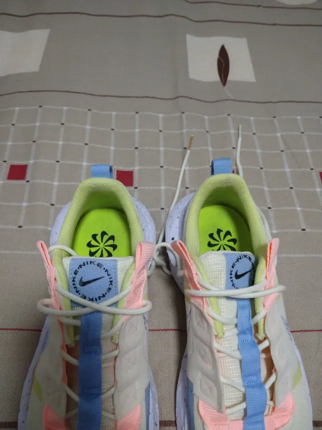 Zapatillas Nike 