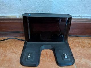 Robot Aspirador Cecotec Conga 7090 IA